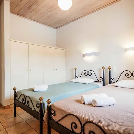 Villa Helona